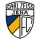 FC Carl Zeiss Jena