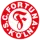Fortuna Köln