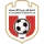 Al Jazira Al Hamra