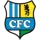 Chemnitzer FC