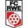 FC Rot-Weiß Erfurt