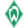 Werder Bremen II