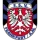 FSV Frankfurt