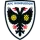 AFC Wimbledon
