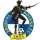 Bristol Rovers