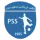 Progrès Sakiet Eddaïer