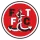 Fleetwood Town