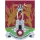 Northampton