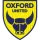 Oxford United