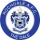 Rochdale