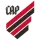 Atletico Paranaense