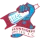 Scunthorpe