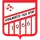 Ayvalikgucu
