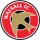 Walsall