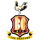 Bradford