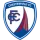 Chesterfield