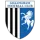 Gillingham