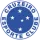 Cruzeiro