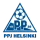 PPJ
