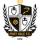 Port Vale