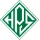 HPS