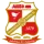 Swindon Town