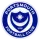 Portsmouth