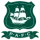 Plymouth