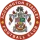 Accrington ST