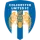 Colchester