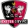 Exeter City
