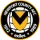 Newport County