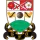 Barnet