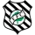 Figueirense