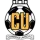 Cambridge United