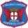 Carlisle