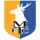 Mansfield Town