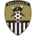 Notts County