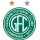 Guarani Campinas