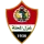 Ghazl El Mehalla