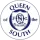Queen of the South
