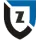Zawisza Bydgoszcz