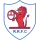 Raith Rovers