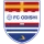 Odishi 1919