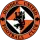 Dundee Utd