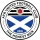 Ayr Utd