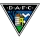 Dunfermline
