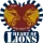 Heart of Lions