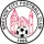 Brechin