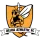 Alloa Athletic